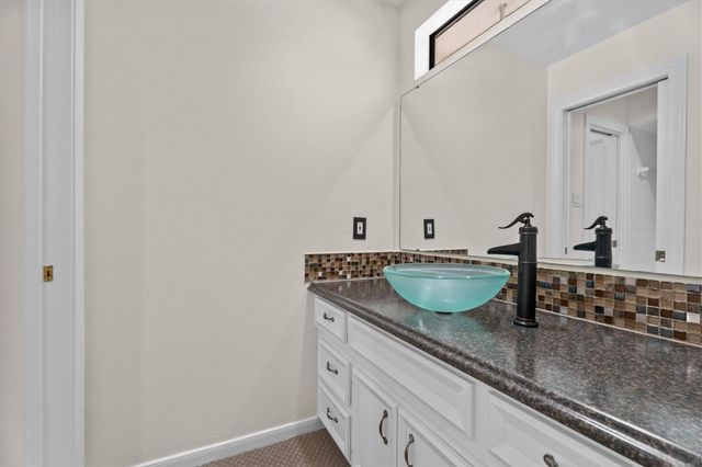 16002 Stewarts Grove Drive, Spring, TX 77379