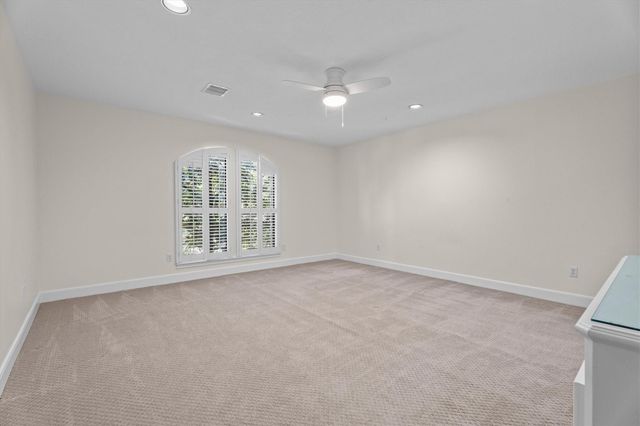 16002 Stewarts Grove Drive, Spring, TX 77379
