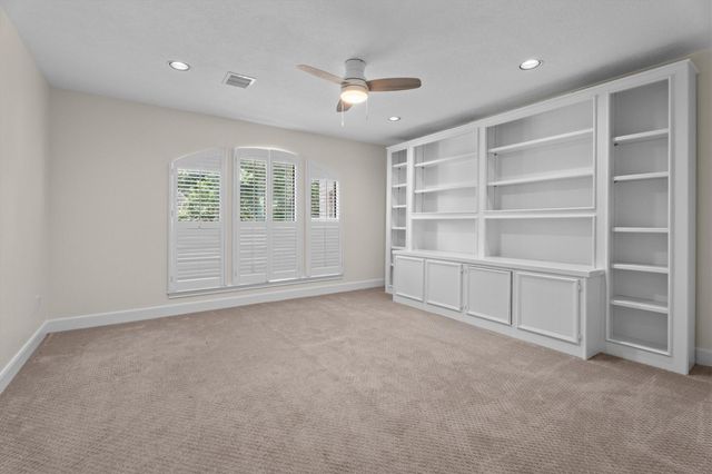 16002 Stewarts Grove Drive, Spring, TX 77379