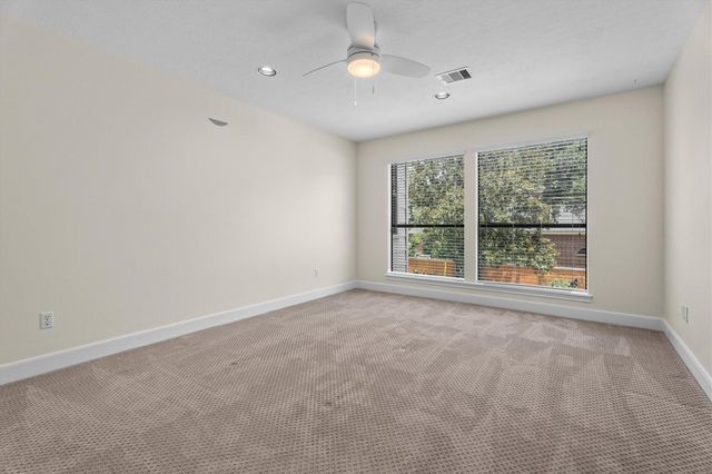 16002 Stewarts Grove Drive, Spring, TX 77379