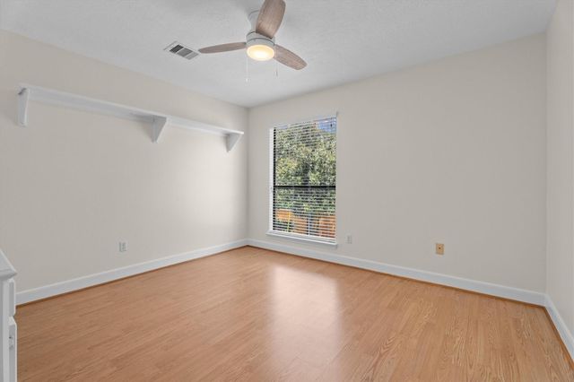 16002 Stewarts Grove Drive, Spring, TX 77379