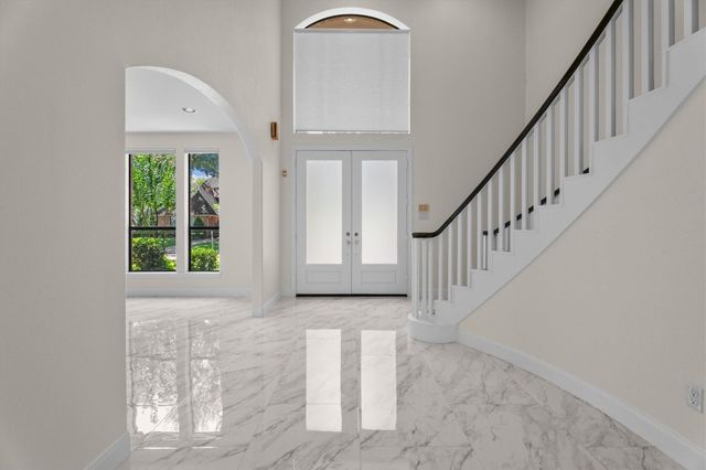 16002 Stewarts Grove Drive, Spring, TX 77379