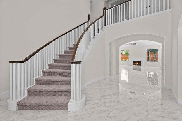 16002 Stewarts Grove Drive, Spring, TX 77379