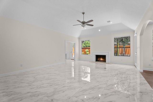 16002 Stewarts Grove Drive, Spring, TX 77379