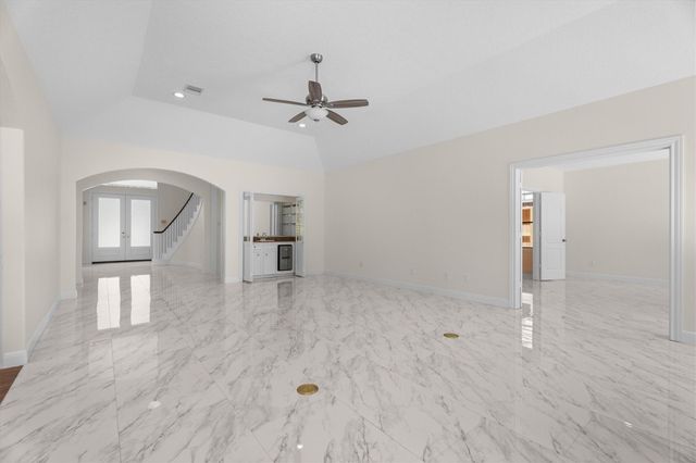 16002 Stewarts Grove Drive, Spring, TX 77379