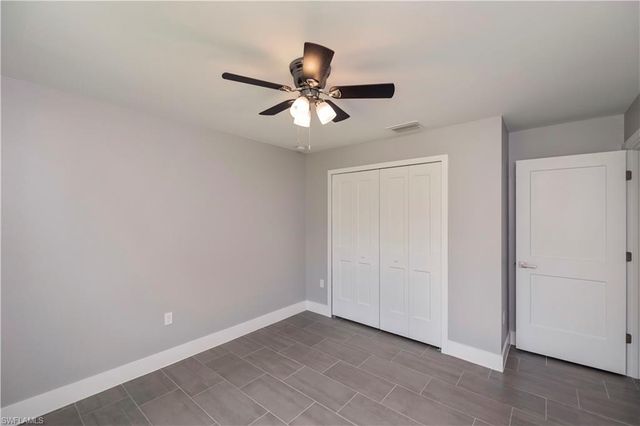 6073 Kumquat CIR, Labelle, FL 33935