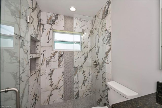 6073 Kumquat CIR, Labelle, FL 33935