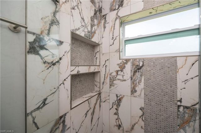 6073 Kumquat CIR, Labelle, FL 33935