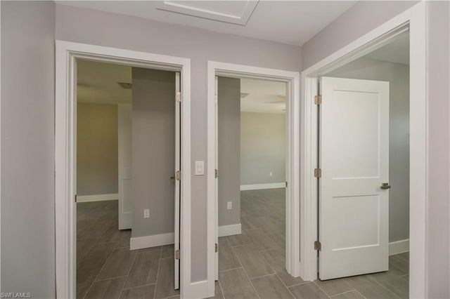 6073 Kumquat CIR, Labelle, FL 33935