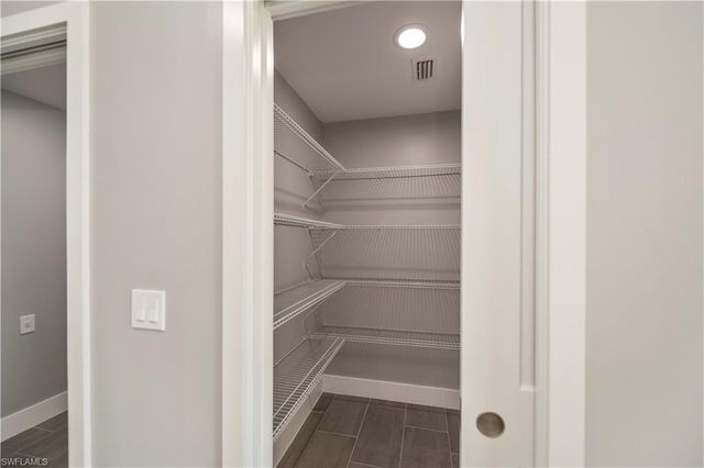 6073 Kumquat CIR, Labelle, FL 33935