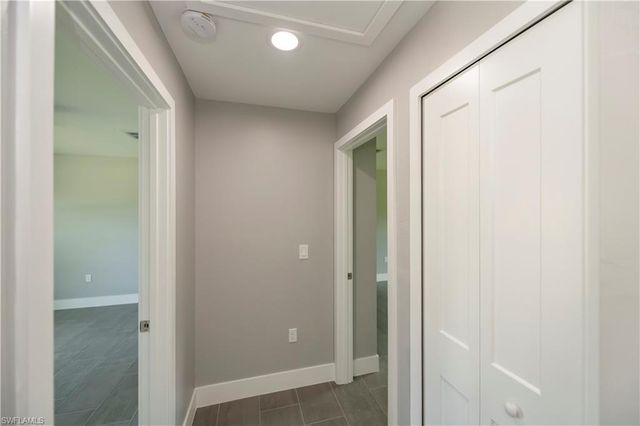 6073 Kumquat CIR, Labelle, FL 33935