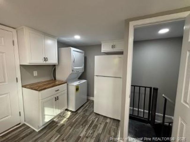 834 Shaw Mill Road, Fayetteville, NC 28311