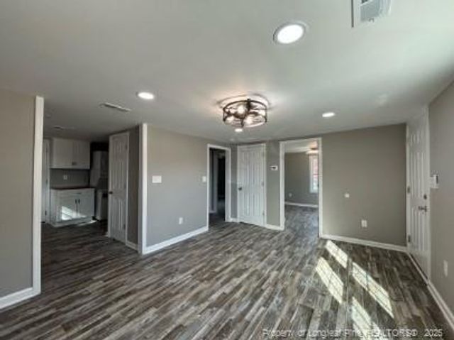 834 Shaw Mill Road, Fayetteville, NC 28311