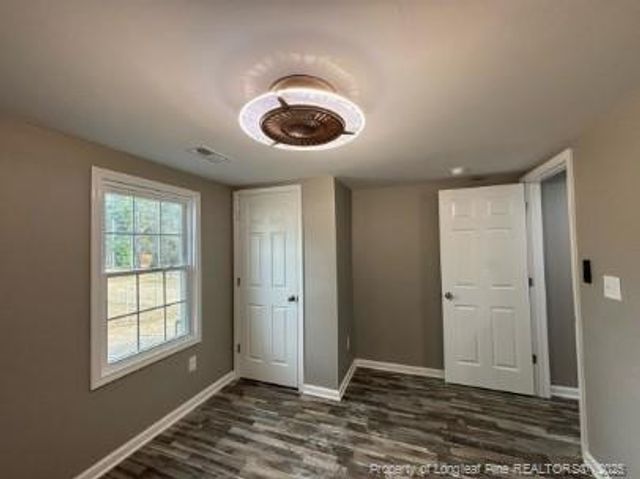 834 Shaw Mill Road, Fayetteville, NC 28311