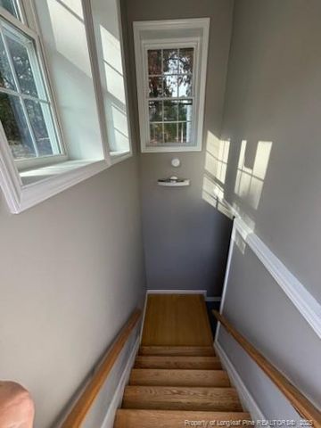 834 Shaw Mill Road, Fayetteville, NC 28311