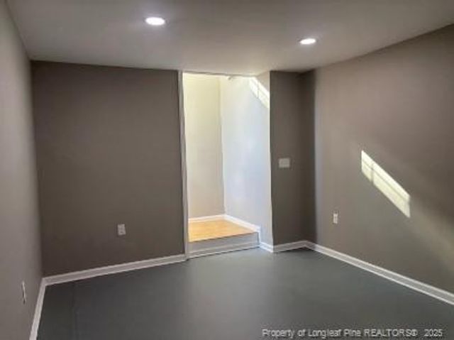 834 Shaw Mill Road, Fayetteville, NC 28311