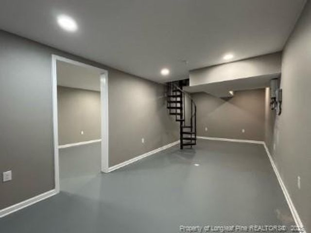 834 Shaw Mill Road, Fayetteville, NC 28311