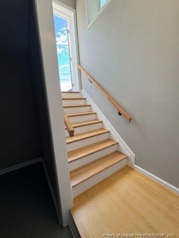 834 Shaw Mill Road, Fayetteville, NC 28311