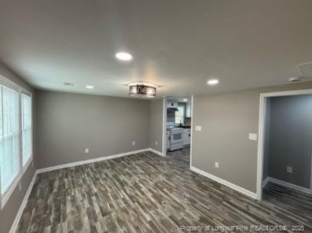 834 Shaw Mill Road, Fayetteville, NC 28311