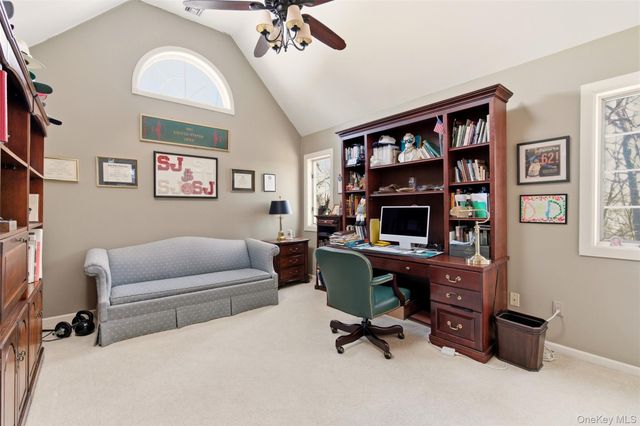 55 Titus Lane, Cold Spring Harbor, NY 11724