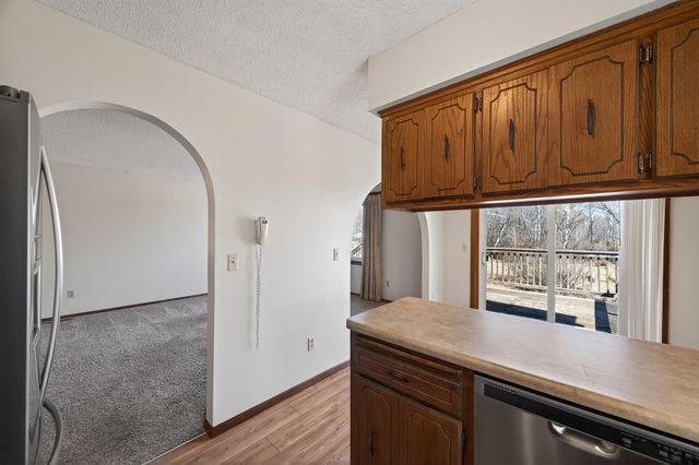 16801 Mankato Street NE, Andover, MN 55304