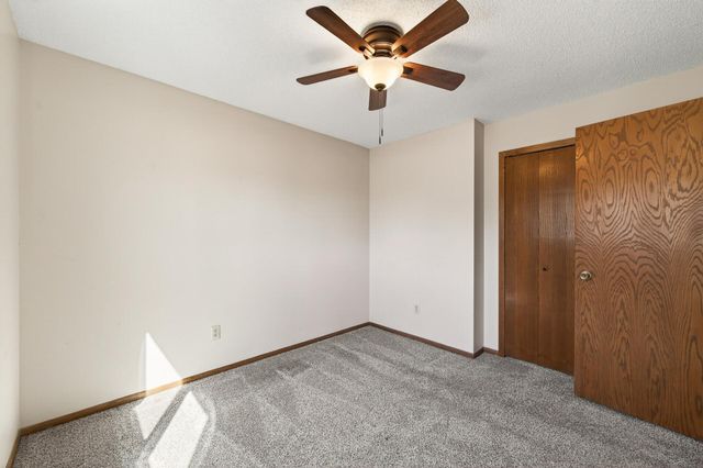 16801 Mankato Street NE, Andover, MN 55304