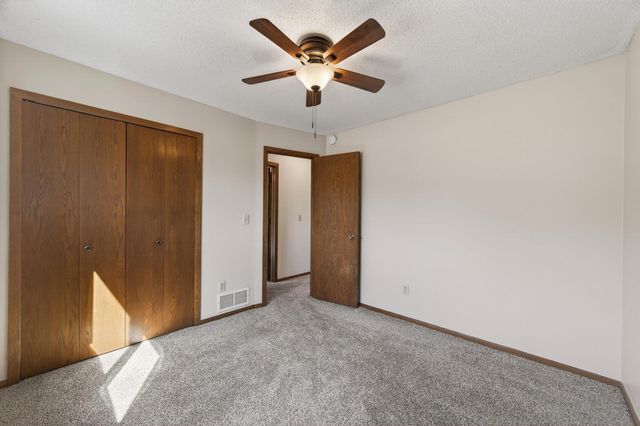 16801 Mankato Street NE, Andover, MN 55304