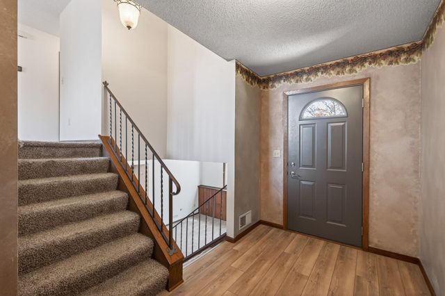 16801 Mankato Street NE, Andover, MN 55304