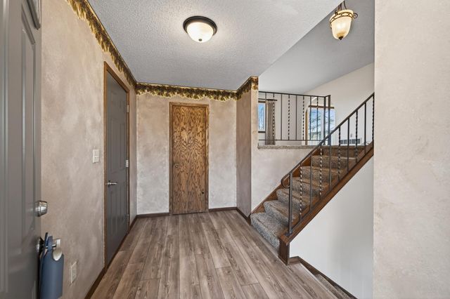 16801 Mankato Street NE, Andover, MN 55304