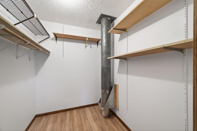 16801 Mankato Street NE, Andover, MN 55304