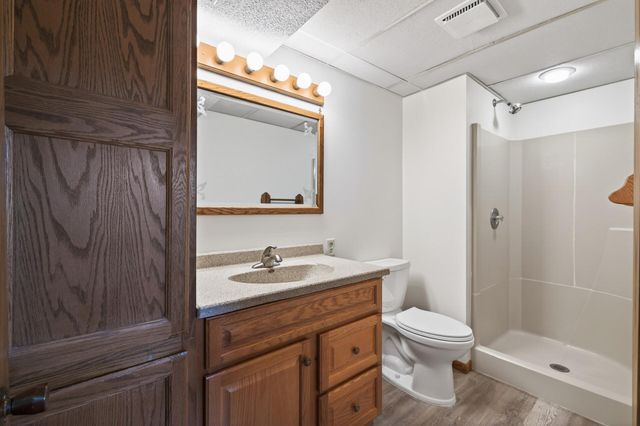 16801 Mankato Street NE, Andover, MN 55304