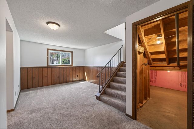 16801 Mankato Street NE, Andover, MN 55304