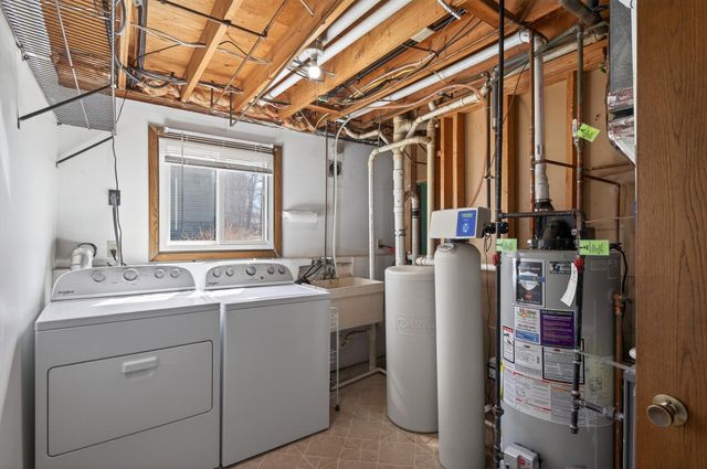 16801 Mankato Street NE, Andover, MN 55304