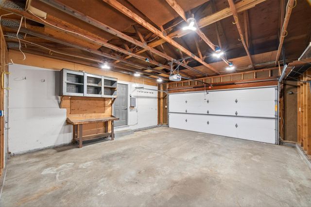 16801 Mankato Street NE, Andover, MN 55304