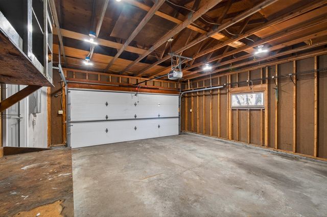 16801 Mankato Street NE, Andover, MN 55304