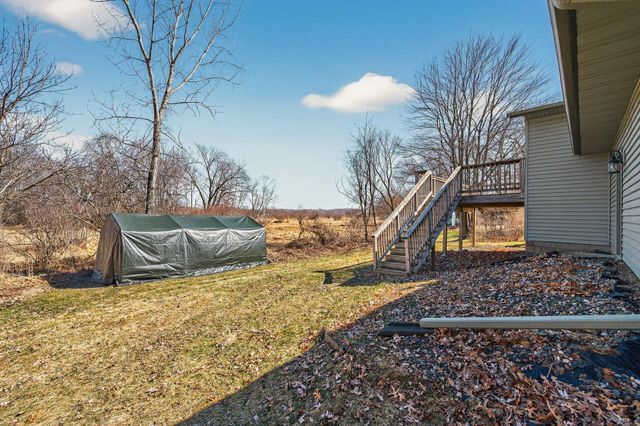 16801 Mankato Street NE, Andover, MN 55304