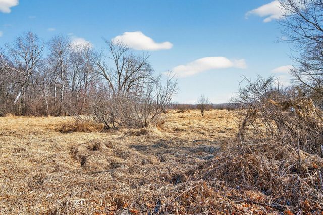 16801 Mankato Street NE, Andover, MN 55304