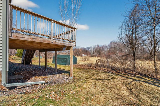 16801 Mankato Street NE, Andover, MN 55304