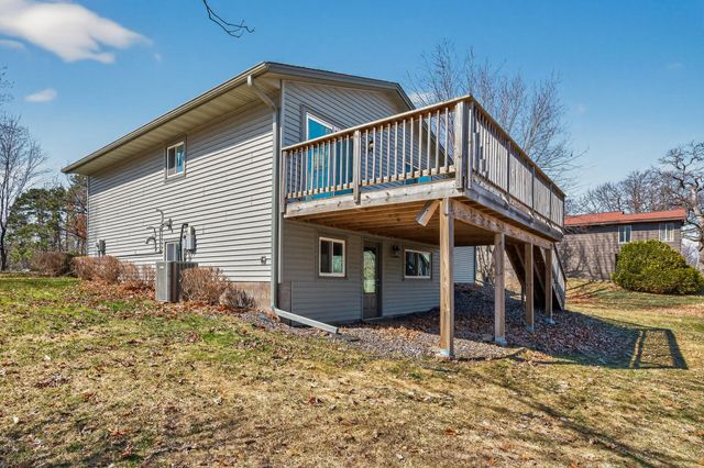 16801 Mankato Street NE, Andover, MN 55304