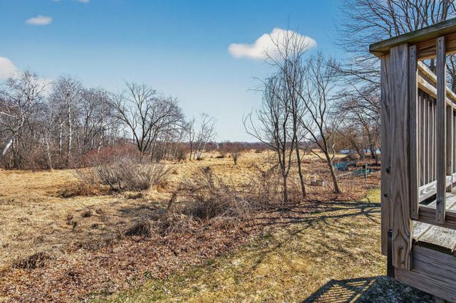 16801 Mankato Street NE, Andover, MN 55304