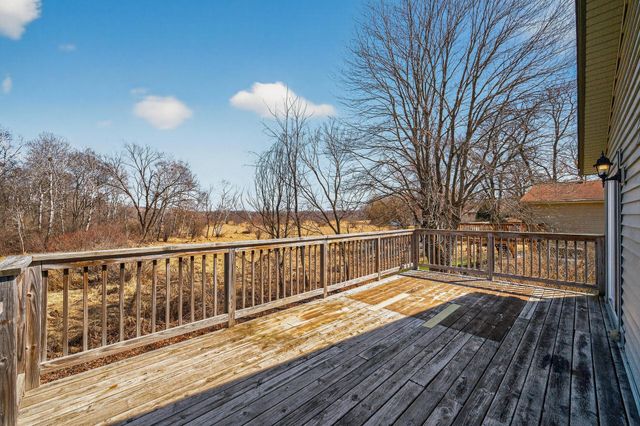 16801 Mankato Street NE, Andover, MN 55304