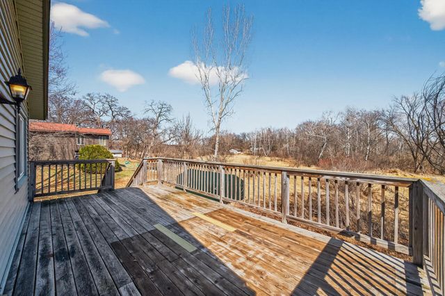 16801 Mankato Street NE, Andover, MN 55304