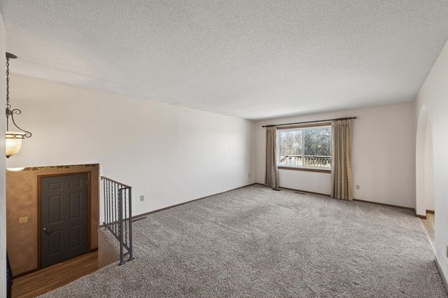 16801 Mankato Street NE, Andover, MN 55304