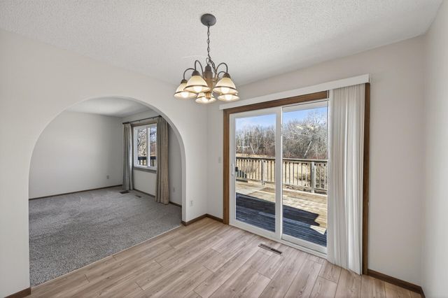 16801 Mankato Street NE, Andover, MN 55304