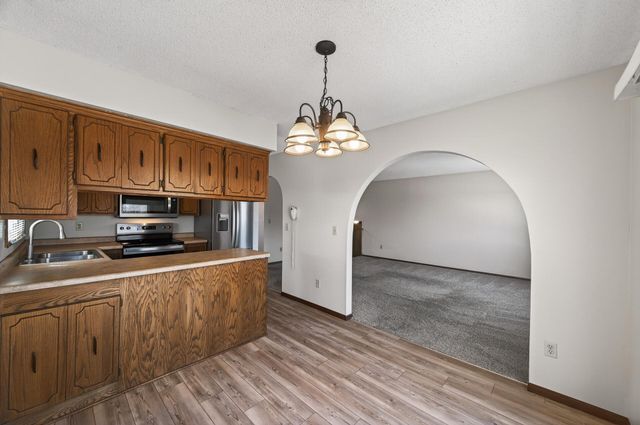 16801 Mankato Street NE, Andover, MN 55304