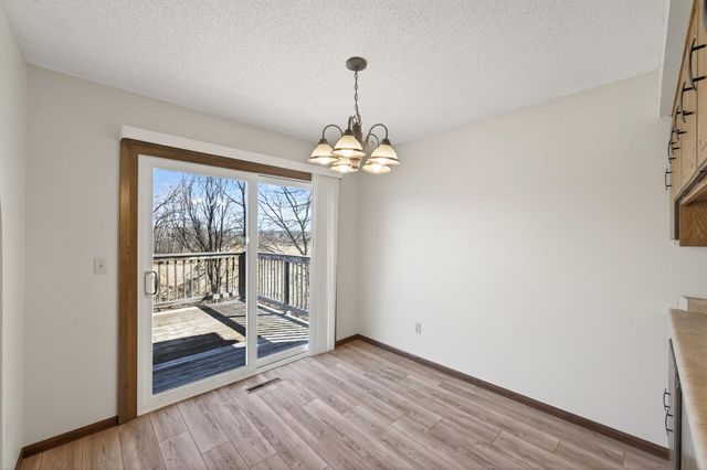 16801 Mankato Street NE, Andover, MN 55304