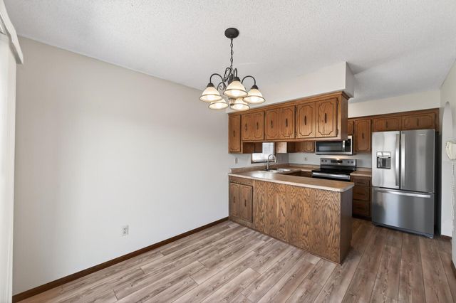 16801 Mankato Street NE, Andover, MN 55304