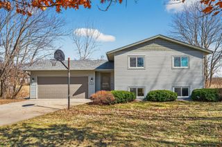 16801 Mankato Street NE, Andover, MN 55304