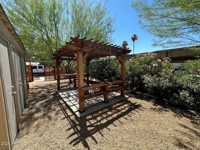 9647 N 10th Avenue 102, Phoenix, AZ 85021