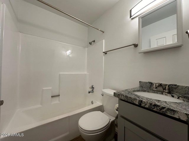 9647 N 10th Avenue 102, Phoenix, AZ 85021